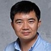 Lei Hao