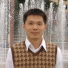 Lei Miao