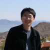 Lei Shi