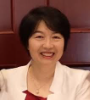 Lei Wan