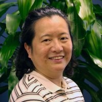 Lei Wang