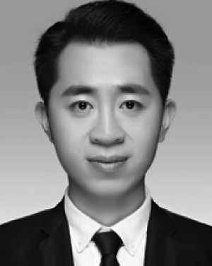 Lei Wang