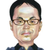 Lei Zhang