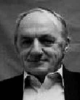 Leonard Forbes