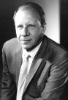 Leonard M Greene