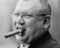 Leroy L Peterson