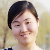 Li Feng Zhang