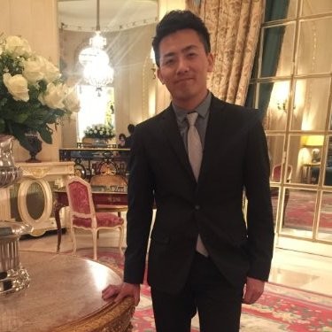 Li-Hui Cheng