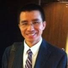 Lichang Zeng