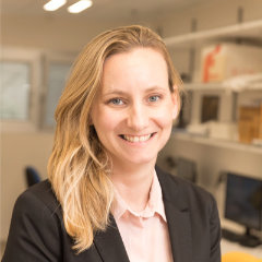 Lihi Adler-Abramovich