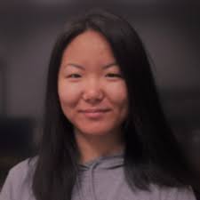 Lihua Lou