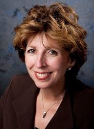 Linda P B Katehi