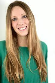 Lisa Seacat DeLuca
