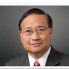 Lixiao Wang