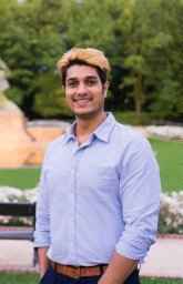 Lochan Verma