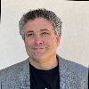 Louis B Rosenberg
