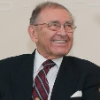 Lubomyr Taras Romankiw