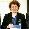 Lucia Ciciriello
