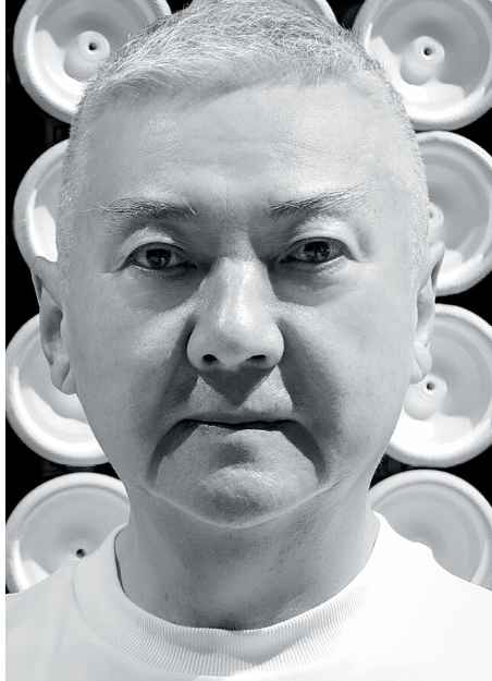 Luhao Leng