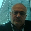 Luigi Pichetti