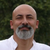 Luigi Resconi