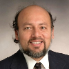 Luis Alberto Campos