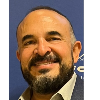 Luis Melisendro Ortiz