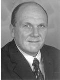 Lutz Biedermann