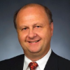 Lyle W Paczkowski