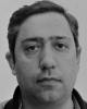 Mahmoud Taherzadeh Boroujeni