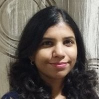 Manasa Raghavan