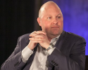 Marc L Andreessen