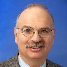 Marc Steven Weinberg