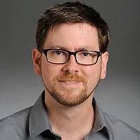 Marcel Pierre Bruchez