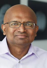 Mariappan S Nadar