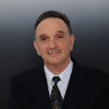Mario Joseph Nappa