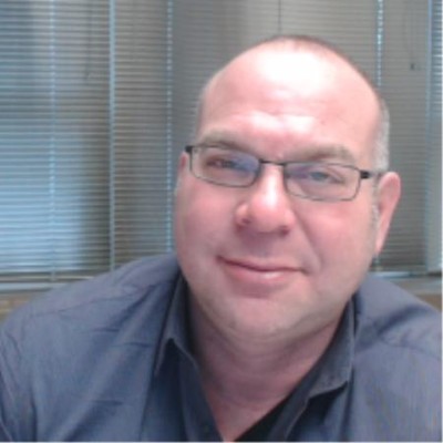 Mark A Horowitz
