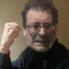 Mark A Malamud