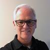 Mark D Hall