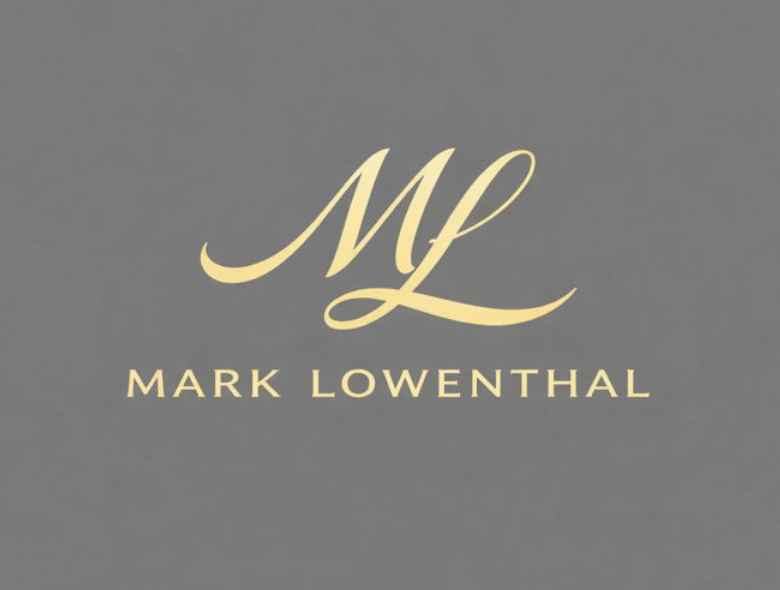 Mark David Lowenthal
