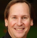 Mark Edward Thompson
