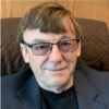 Mark J Nixon