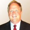 Mark Jeffrey Davidson