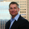 Mark R Christianson
