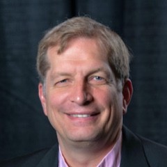 Mark Robert Sivik