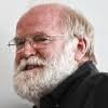 Mark S Olsson