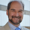 Mark W Gailus