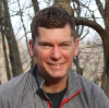 Mark Weiman