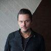 Markus Peter Diebel