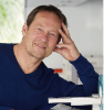 Markus Vester